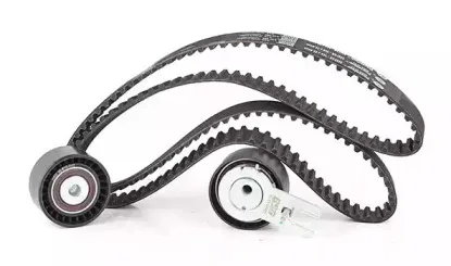 Комплект ремня ГРМ BSG купить